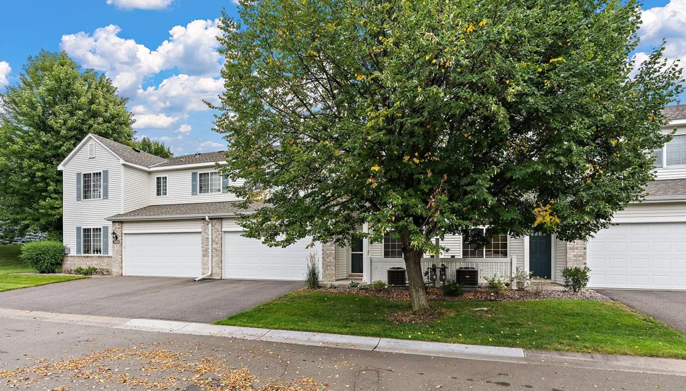 18034 69th Place Maple Grove, MN 55311