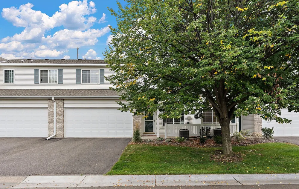 18034 69th Place Maple Grove, MN 55311