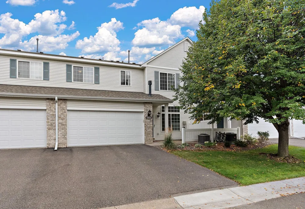 18034 69th Place Maple Grove, MN 55311