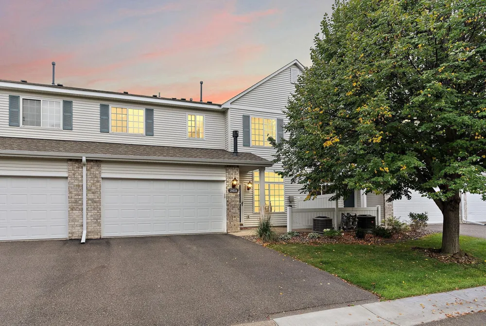 18034 69th Place Maple Grove, MN 55311
