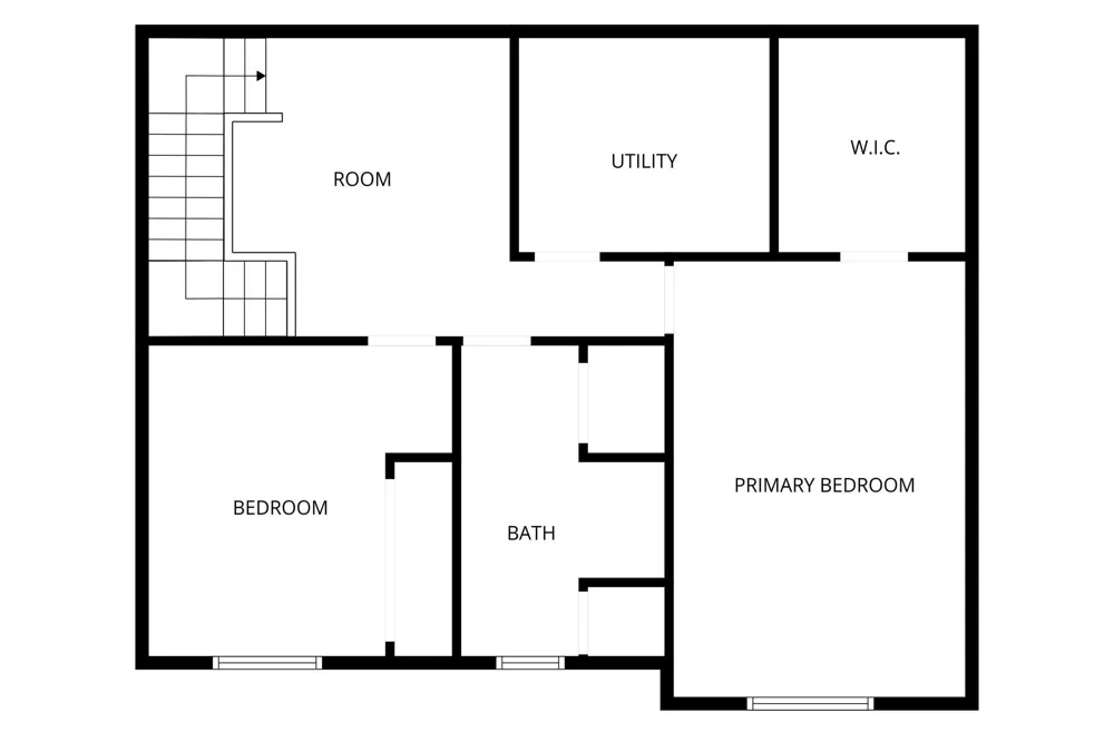 18034 69th Place Maple Grove, MN 55311
