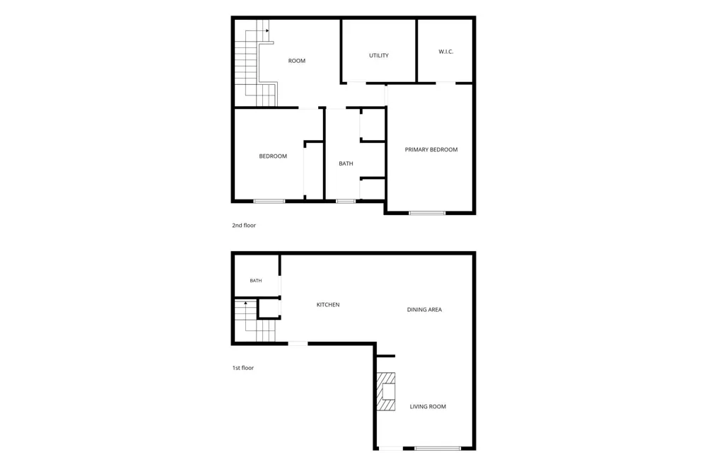 18034 69th Place Maple Grove, MN 55311