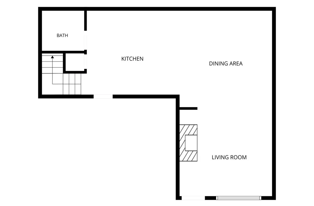 18034 69th Place Maple Grove, MN 55311