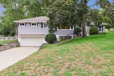 2820 W 91st Street