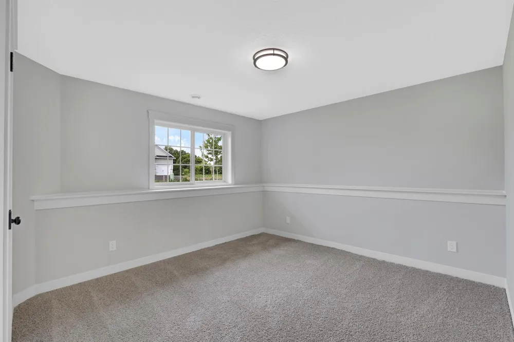 1280 136th Circle E Rosemount, MN 55068