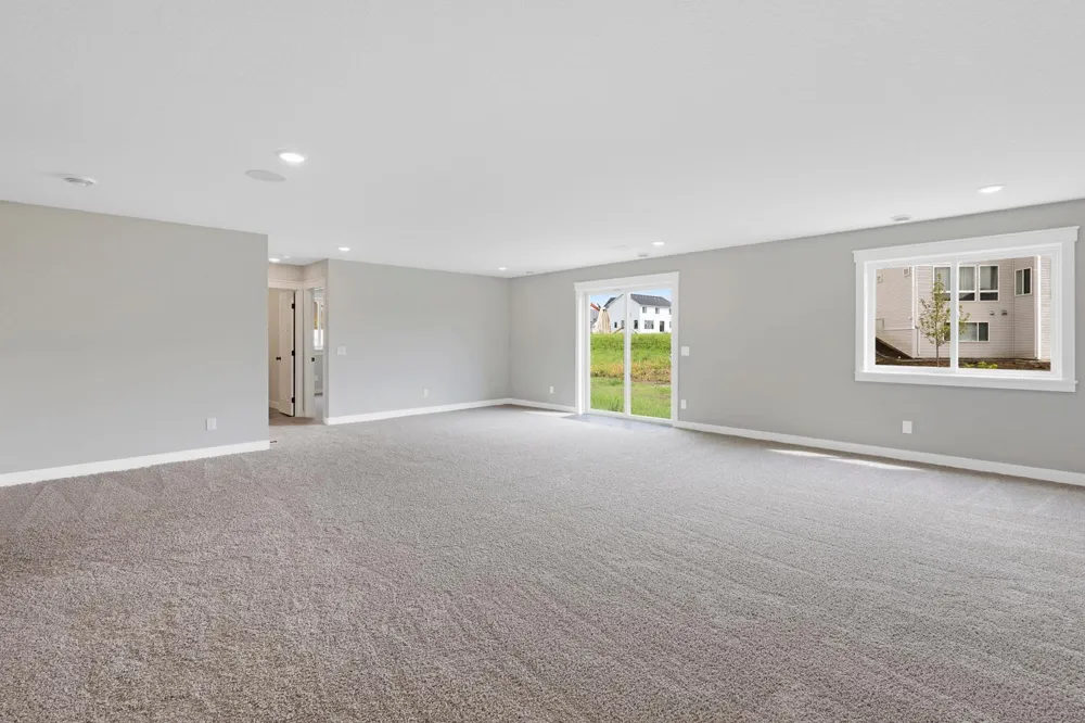 1280 136th Circle E Rosemount, MN 55068