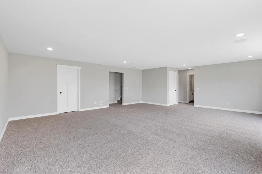 1280 136th Circle E Rosemount, MN 55068