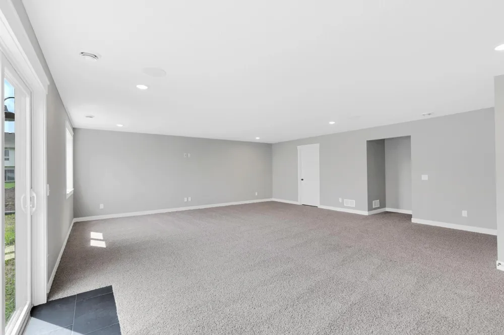 1280 136th Circle E Rosemount, MN 55068
