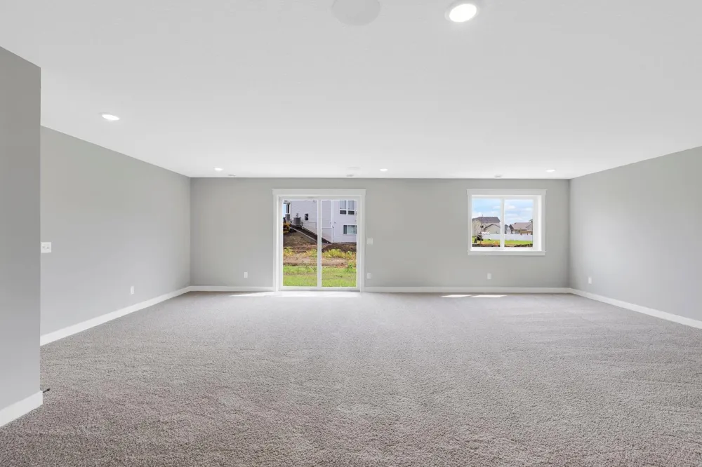 1280 136th Circle E Rosemount, MN 55068