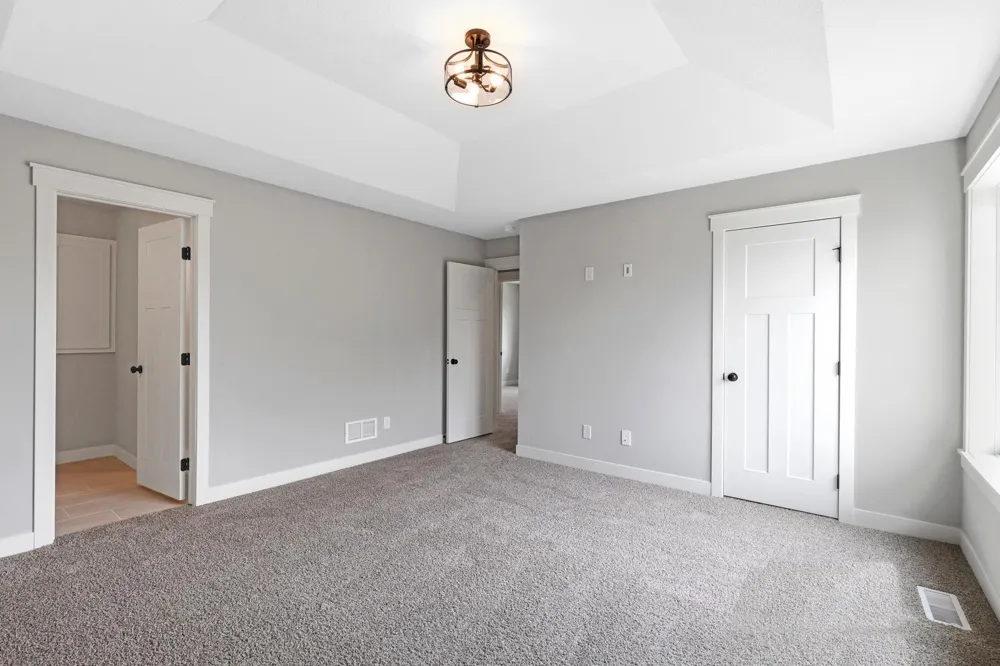 1280 136th Circle E Rosemount, MN 55068