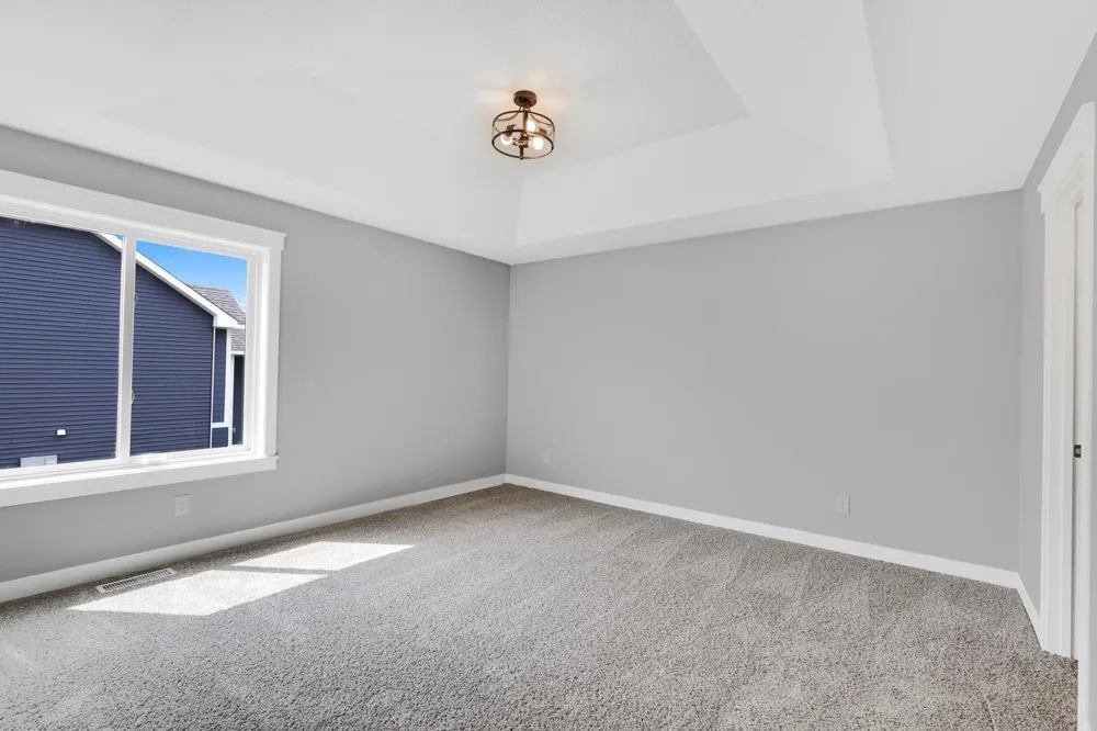1280 136th Circle E Rosemount, MN 55068