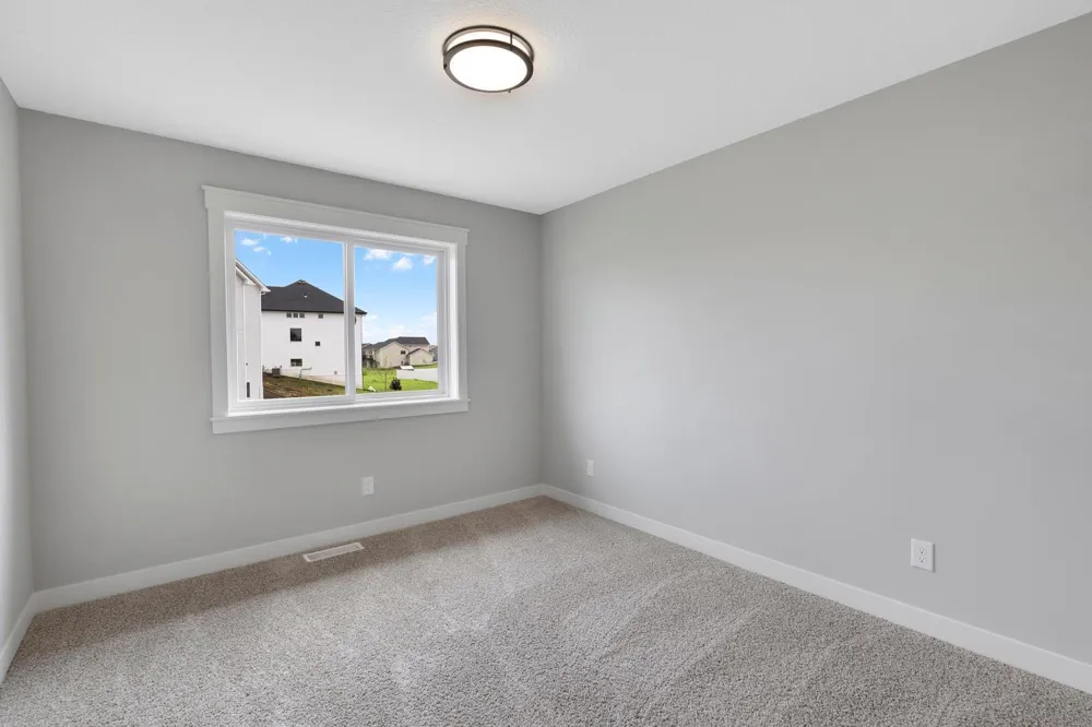 1280 136th Circle E Rosemount, MN 55068