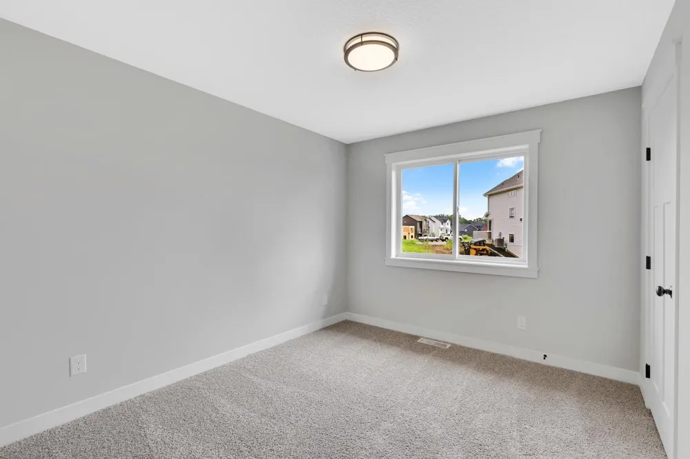 1280 136th Circle E Rosemount, MN 55068