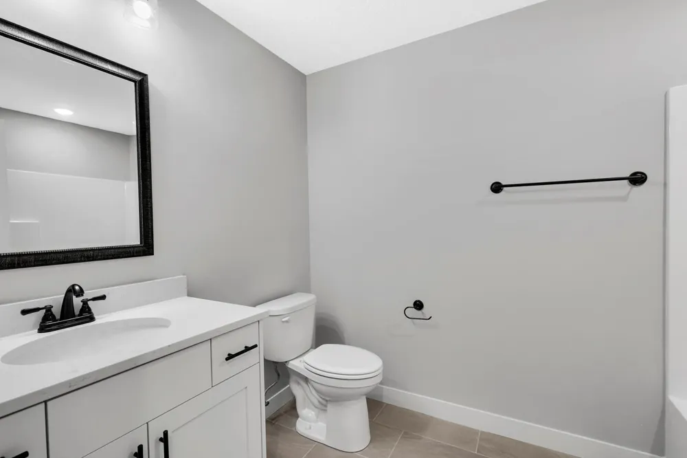 1280 136th Circle E Rosemount, MN 55068