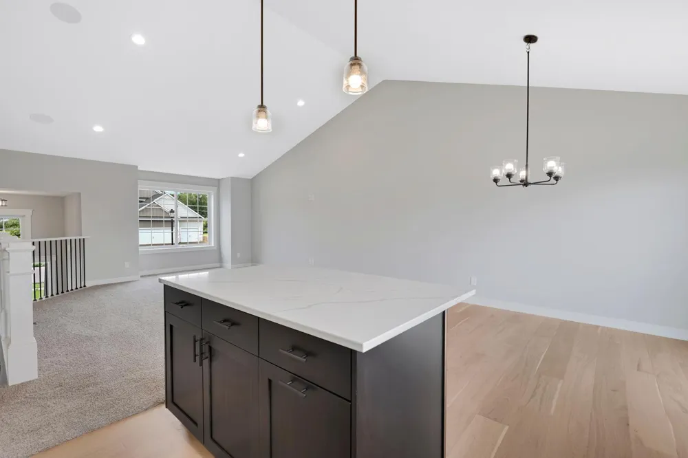 1280 136th Circle E Rosemount, MN 55068