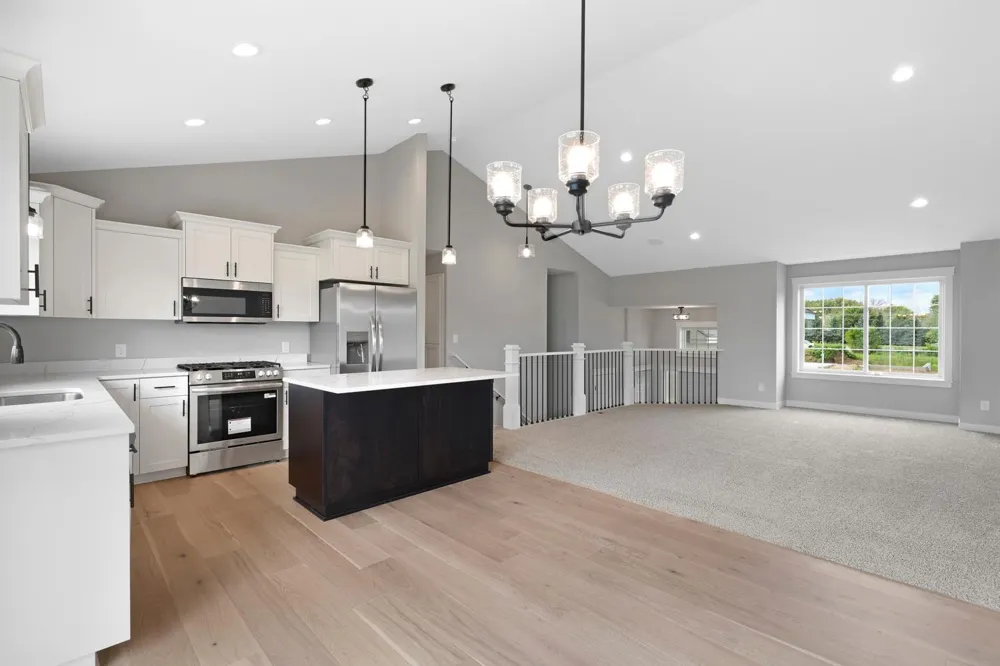 1280 136th Circle E Rosemount, MN 55068