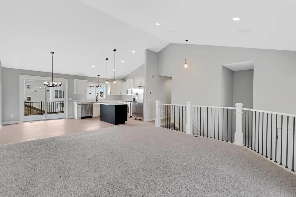 1280 136th Circle E Rosemount, MN 55068