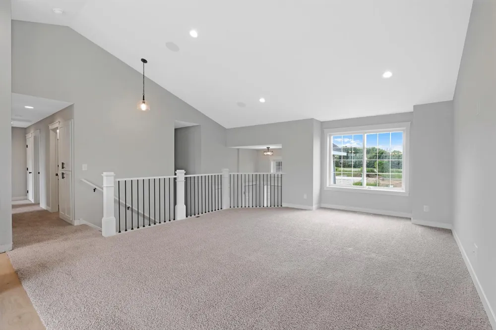 1280 136th Circle E Rosemount, MN 55068