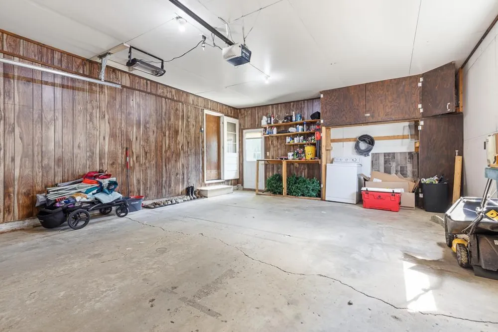 807 Hackberry Drive Marshall, MN 56258