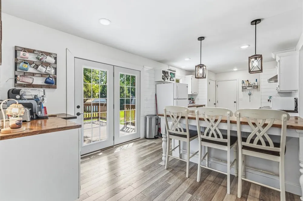 807 Hackberry Drive Marshall, MN 56258
