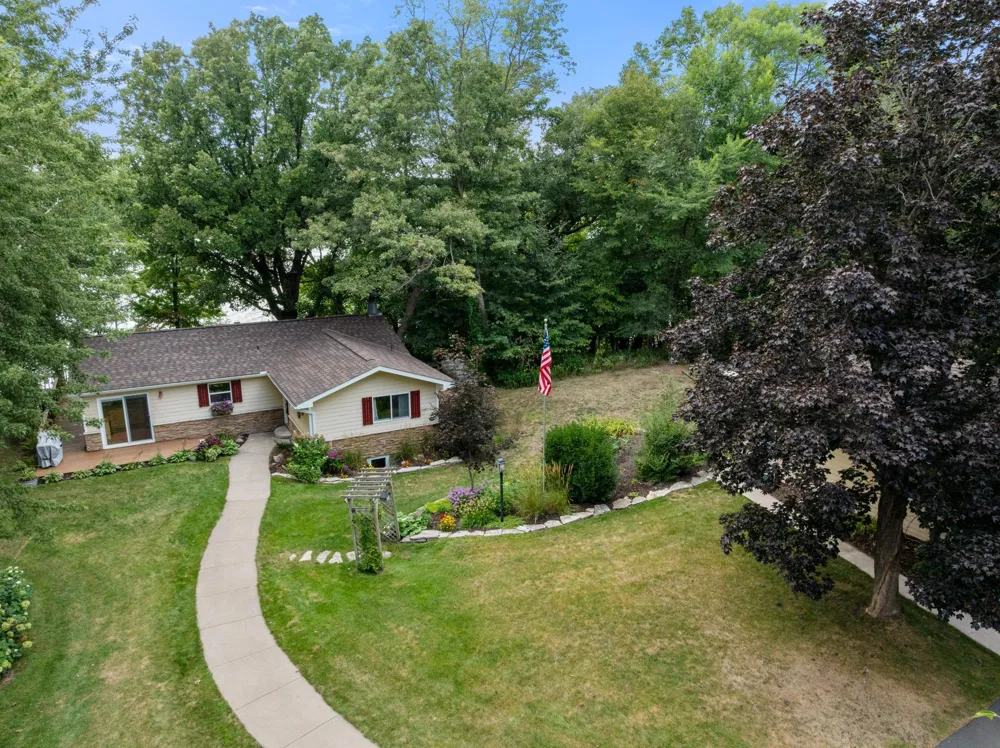 28094 Yak Street NW Zimmerman, MN 55398