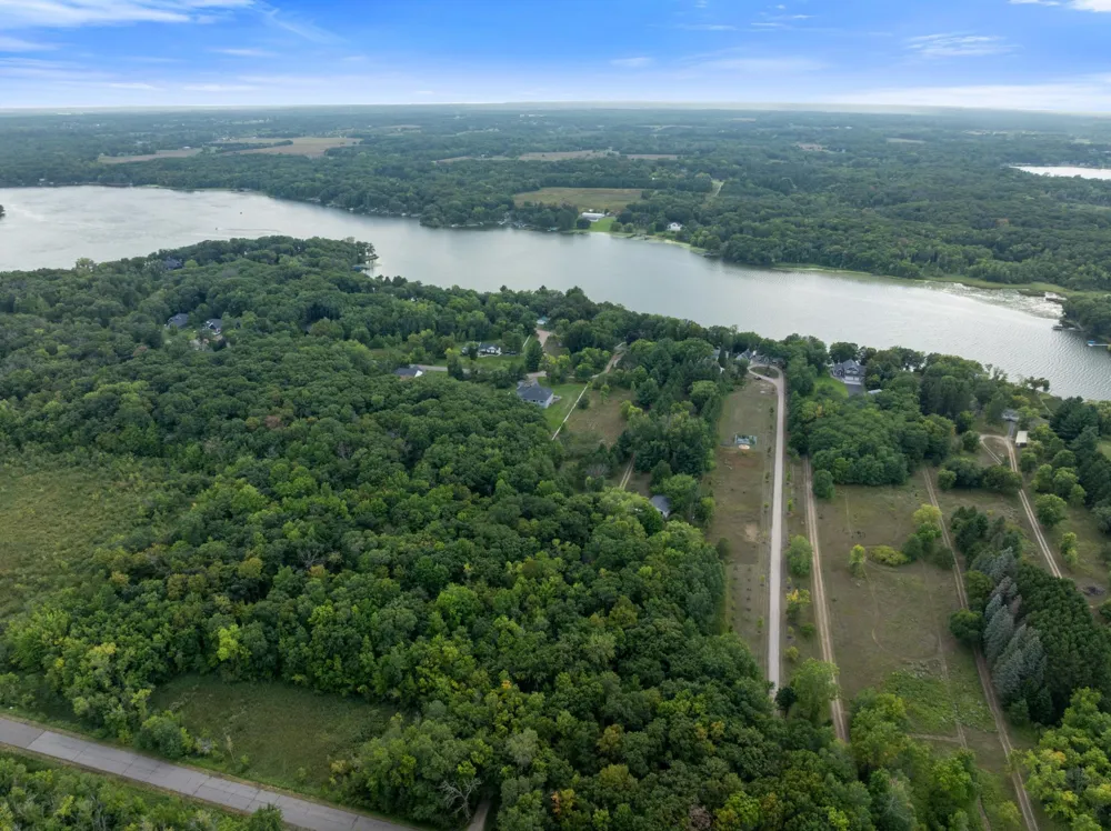 28094 Yak Street NW Zimmerman, MN 55398