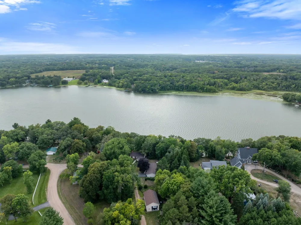 28094 Yak Street NW Zimmerman, MN 55398
