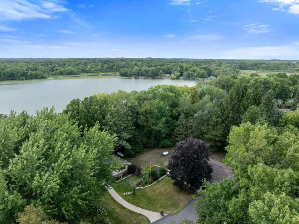 28094 Yak Street NW Zimmerman, MN 55398