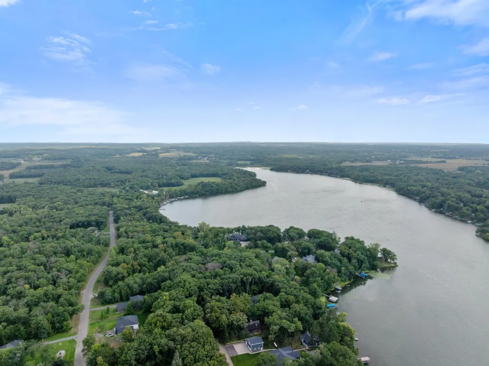 28094 Yak Street NW Zimmerman, MN 55398