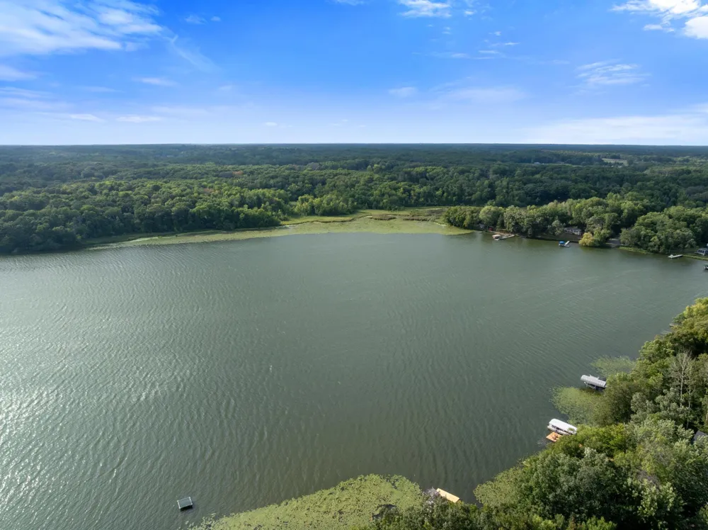 28094 Yak Street NW Zimmerman, MN 55398