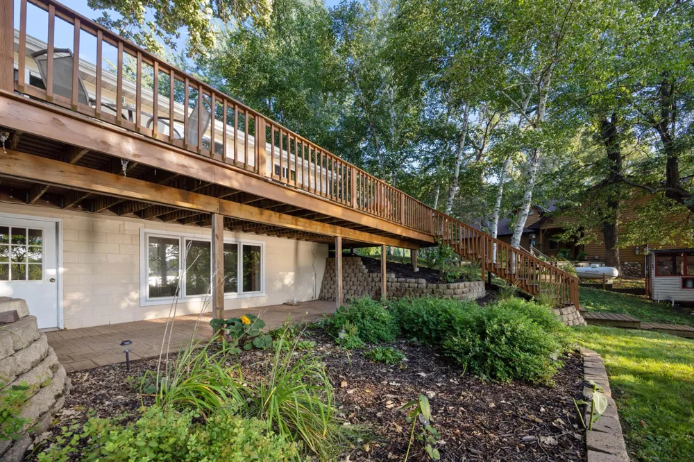 28094 Yak Street NW Zimmerman, MN 55398