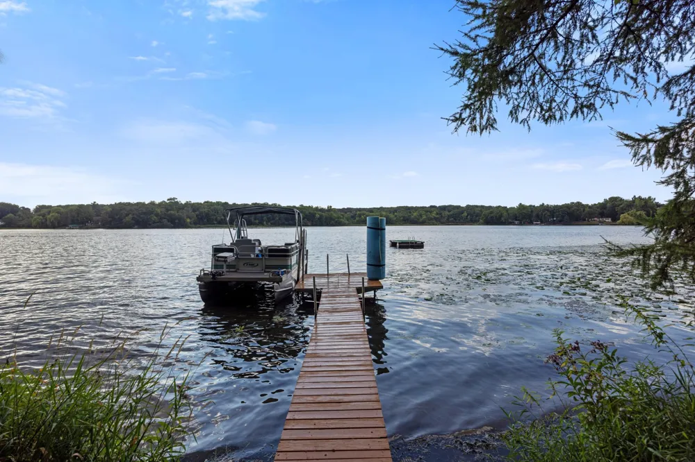 28094 Yak Street NW Zimmerman, MN 55398