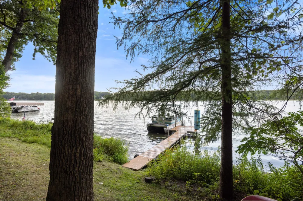 28094 Yak Street NW Zimmerman, MN 55398