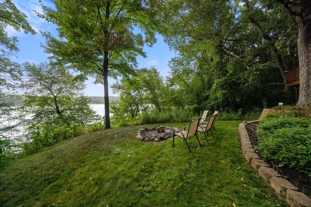 28094 Yak Street NW Zimmerman, MN 55398