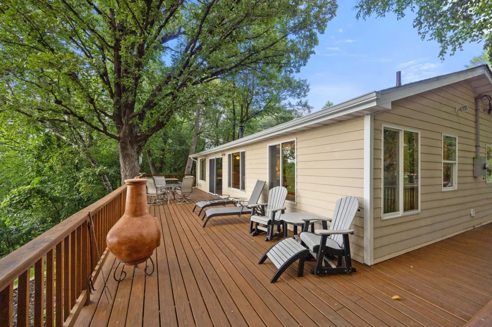 28094 Yak Street NW Zimmerman, MN 55398