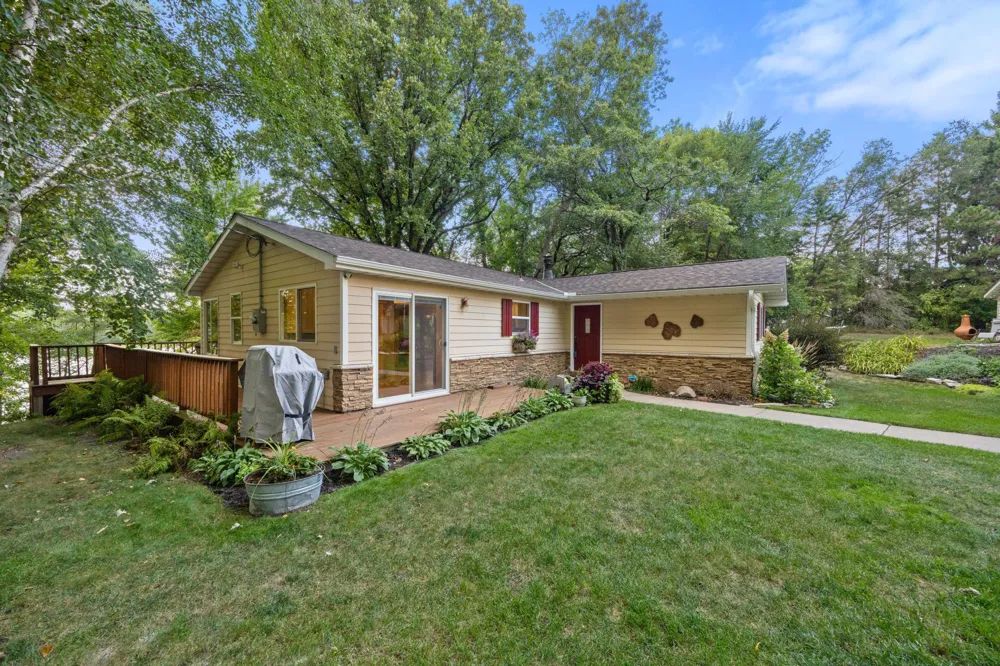 28094 Yak Street NW Zimmerman, MN 55398