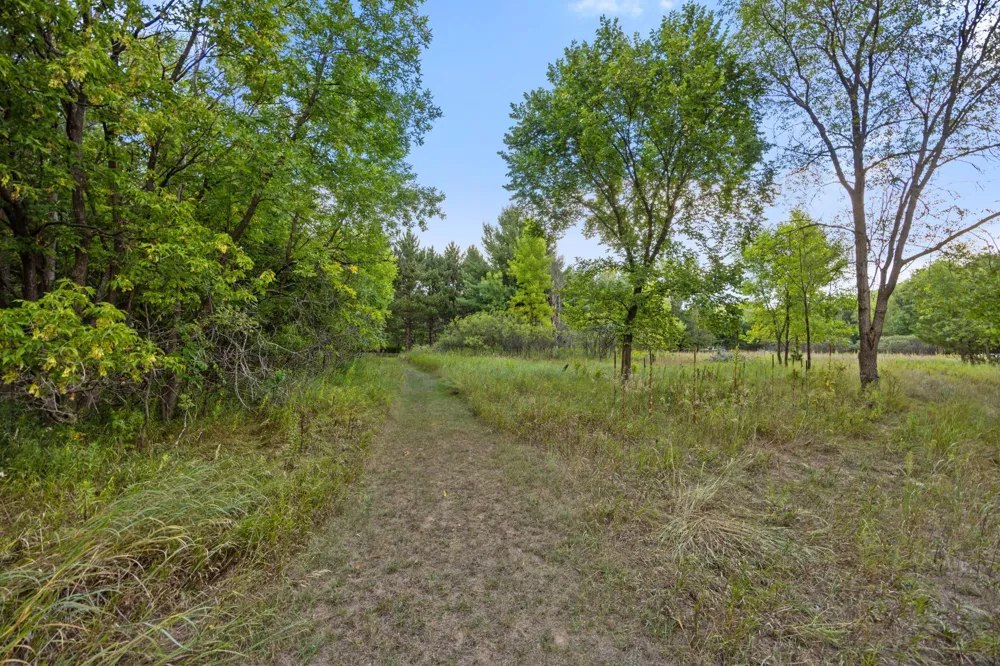 28094 Yak Street NW Zimmerman, MN 55398