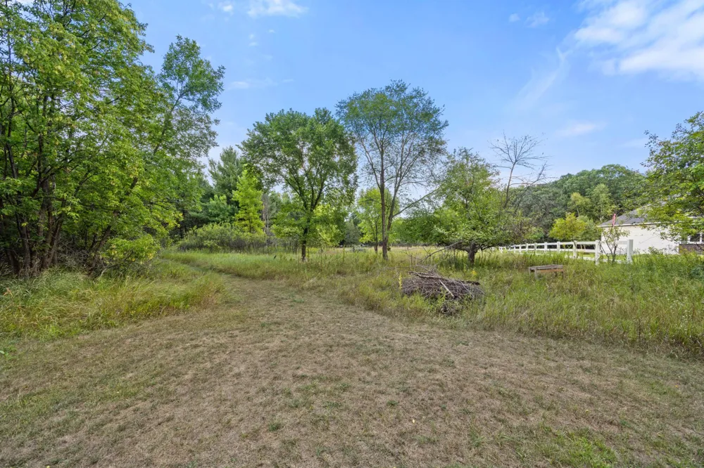 28094 Yak Street NW Zimmerman, MN 55398