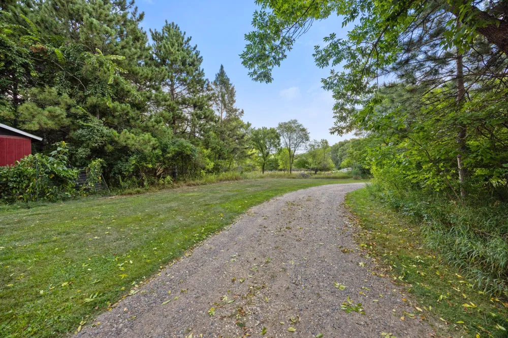 28094 Yak Street NW Zimmerman, MN 55398