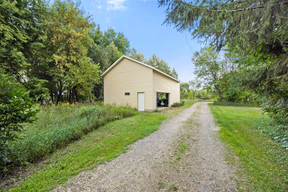 28094 Yak Street NW Zimmerman, MN 55398