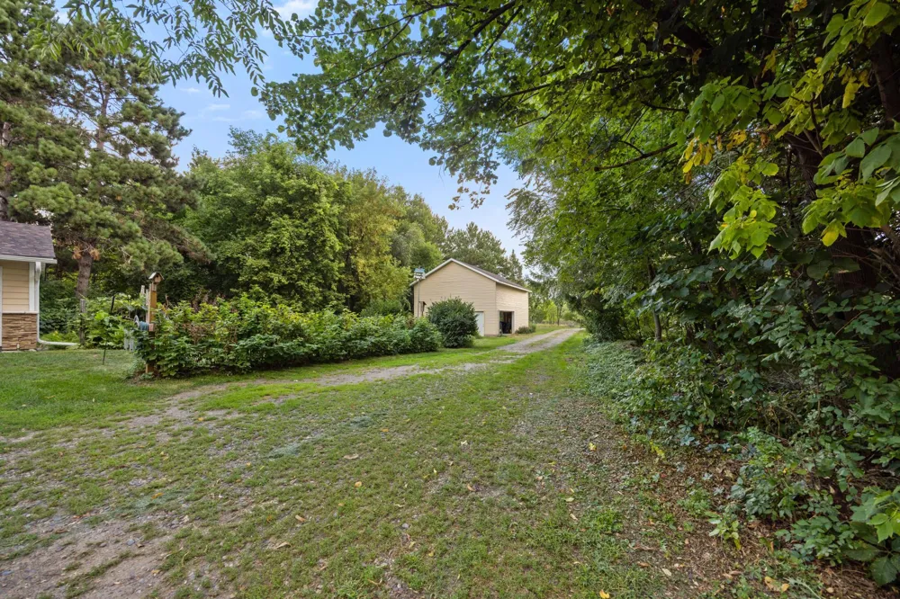 28094 Yak Street NW Zimmerman, MN 55398
