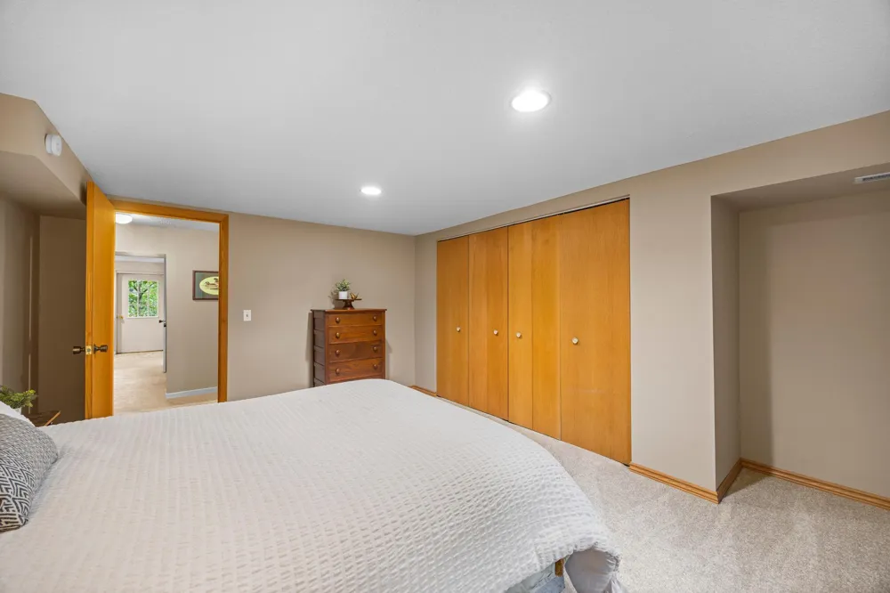 28094 Yak Street NW Zimmerman, MN 55398