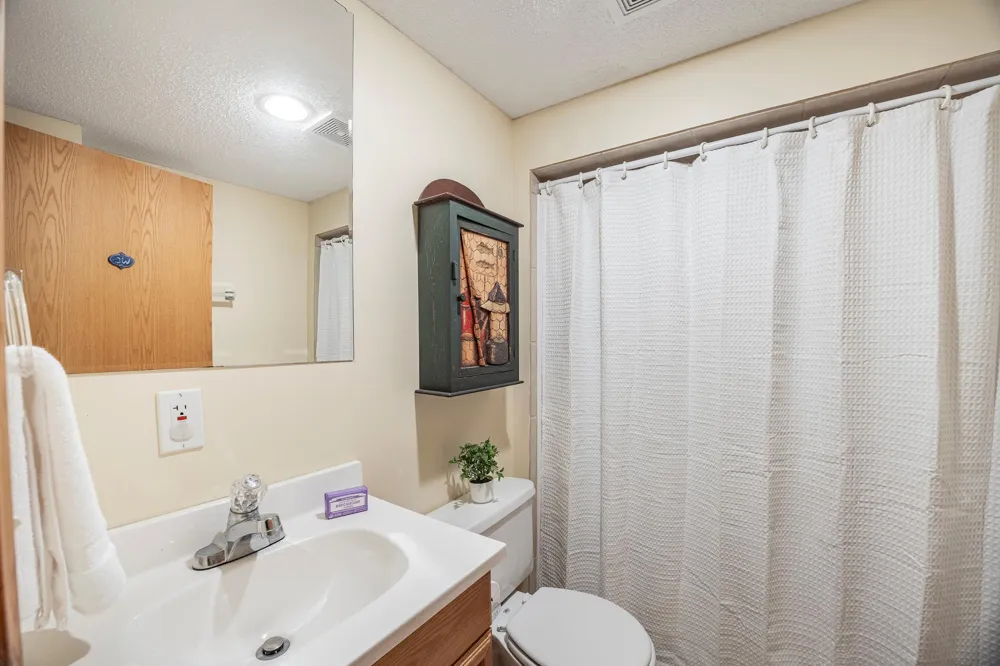 28094 Yak Street NW Zimmerman, MN 55398