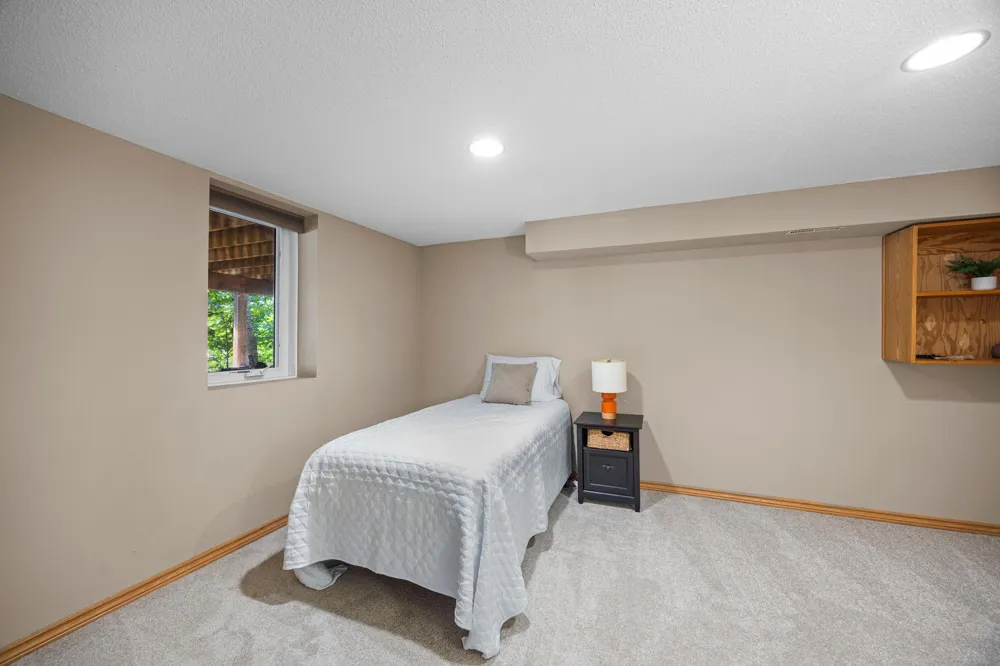 28094 Yak Street NW Zimmerman, MN 55398