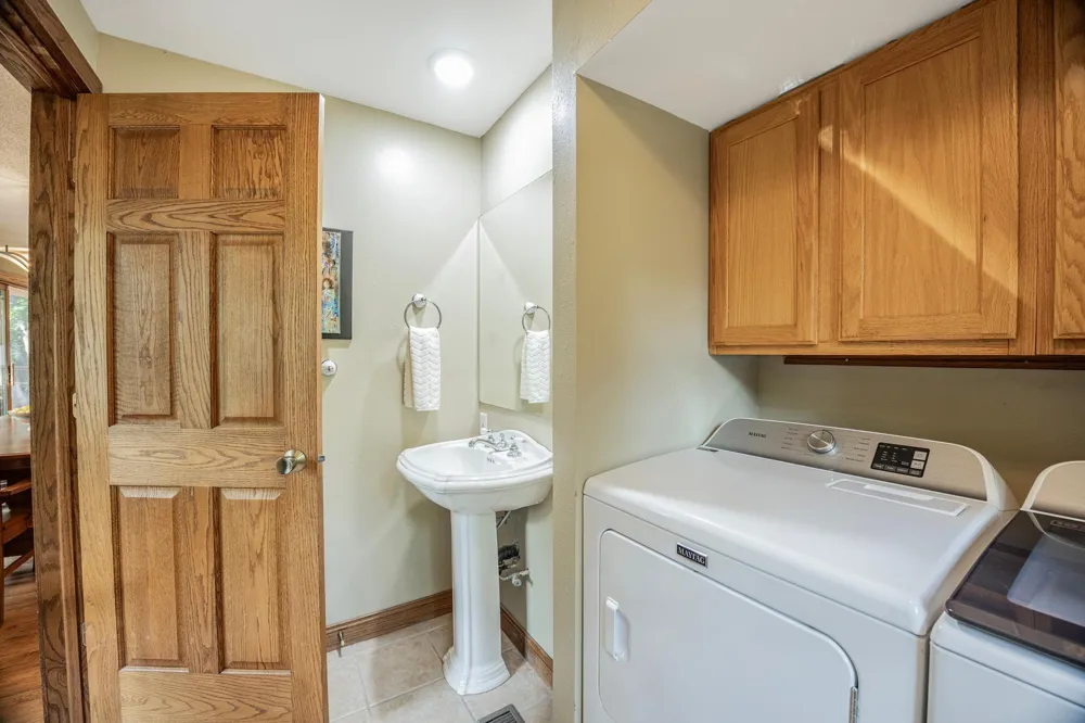 28094 Yak Street NW Zimmerman, MN 55398