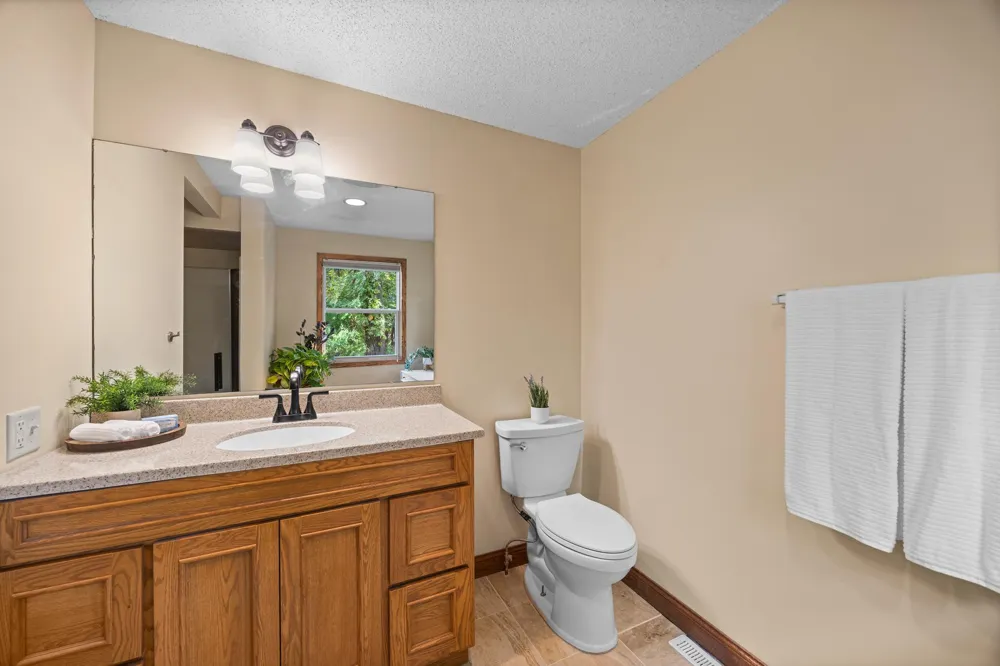 28094 Yak Street NW Zimmerman, MN 55398