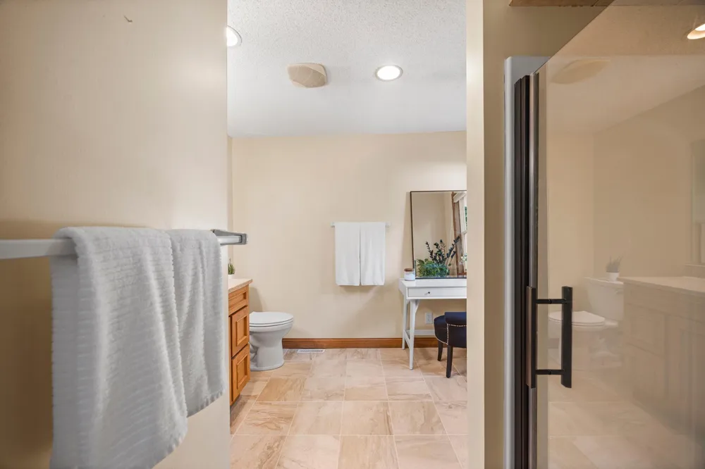 28094 Yak Street NW Zimmerman, MN 55398