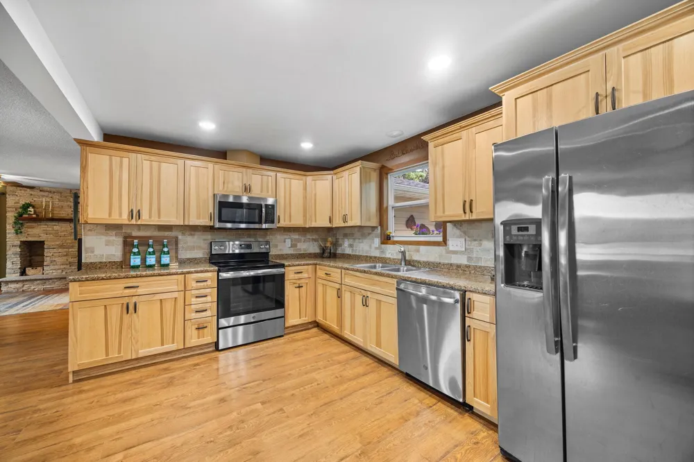 28094 Yak Street NW Zimmerman, MN 55398