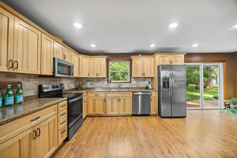 28094 Yak Street NW Zimmerman, MN 55398