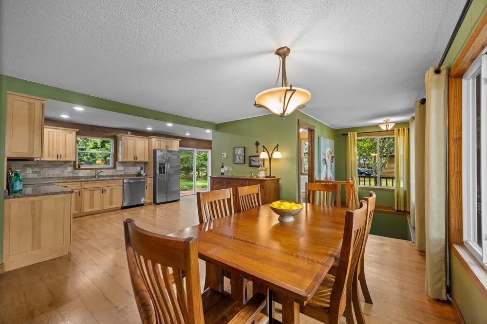 28094 Yak Street NW Zimmerman, MN 55398